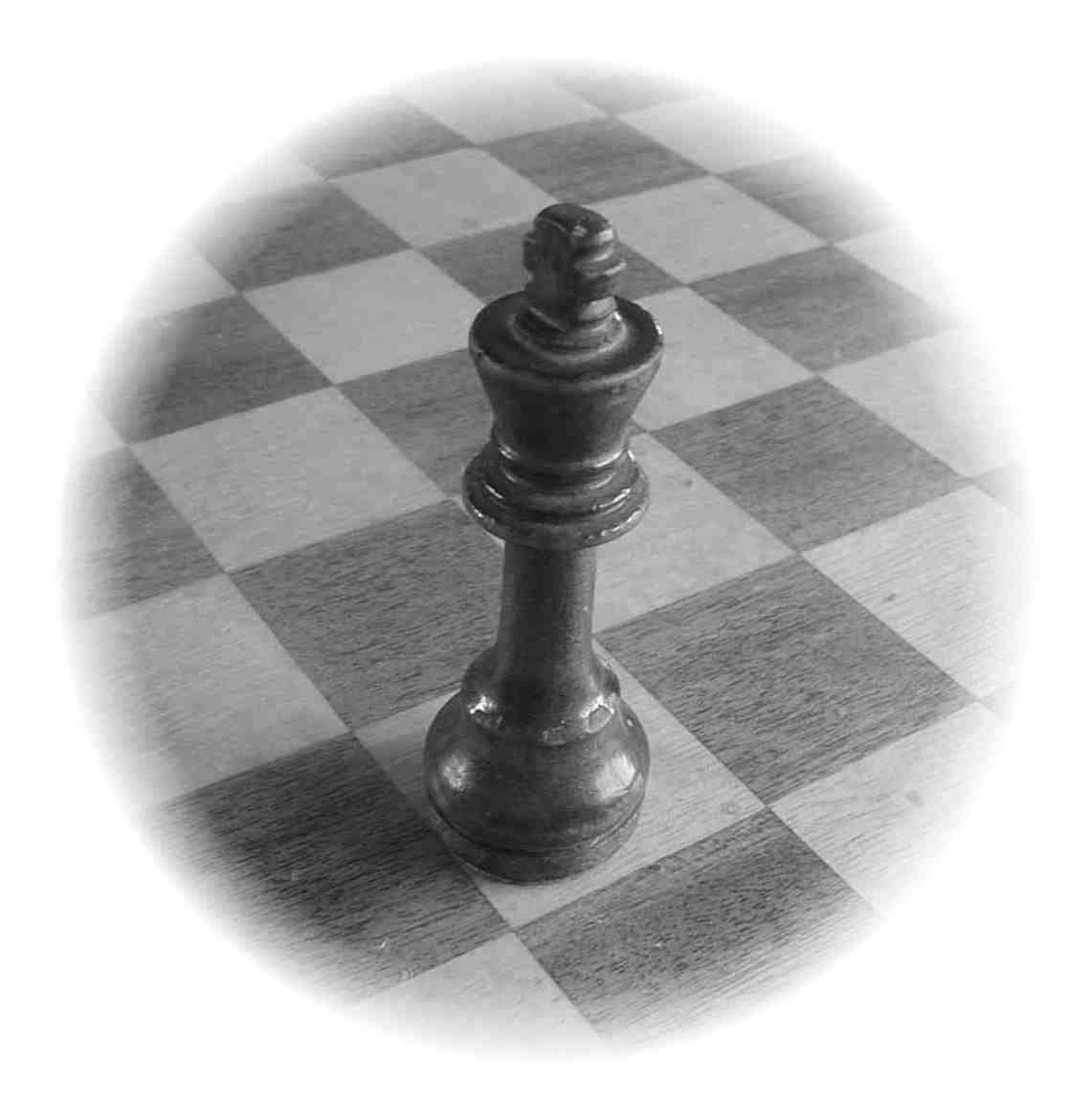 king.jpg (61410 bytes)