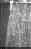 anon.jpg (219313 bytes)