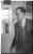 bert.jpg (211641 bytes)