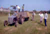 hay1.jpg (80510 bytes)