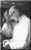 const.jpg (199008 bytes)