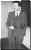 coop2.jpg (200775 bytes)