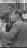 ernflanboy.jpg (139418 bytes)