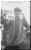 first.jpg (143562 bytes)
