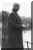 fred1.jpg (146741 bytes)