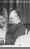fred2.jpg (215933 bytes)