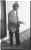 gen1.jpg (194926 bytes)