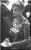hinch.jpg (677638 bytes)