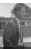 hinchbright.jpg (168971 bytes)