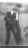 hockey.jpg (209166 bytes)