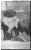 hutch.jpg (107081 bytes)
