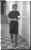 jean.jpg (120455 bytes)