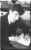 otherhutch.jpg (232532 bytes)