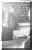 pad1.jpg (136785 bytes)