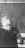 pad4.jpg (142485 bytes)
