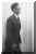 walter.jpg (122822 bytes)