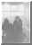 wood1.jpg (103480 bytes)