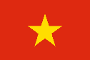 Vietnam1.gif (466 bytes)