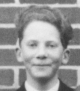 barton.jpg (49727 bytes)