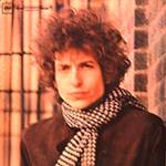 blonde.jpg (6045 bytes)