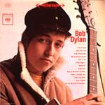 bobdylan.jpg (6265 bytes)