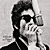 bootleg_mini.gif (1346 bytes)