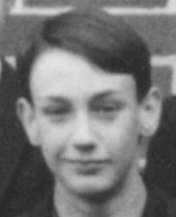 coates.jpg (47112 bytes)