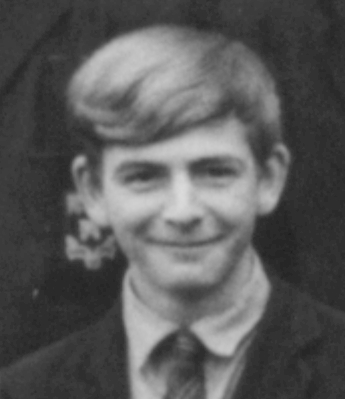 collis.jpg (72528 bytes)