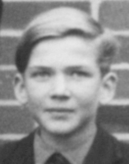 cooper.jpg (50576 bytes)