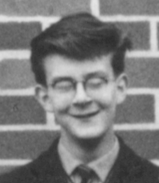 davis.jpg (63956 bytes)