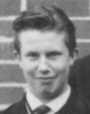 edgel.jpg (58342 bytes)
