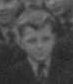 gilliesp.jpg (3611 bytes)