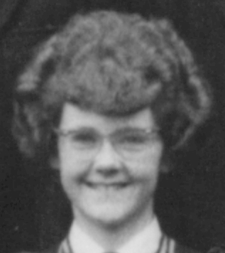 gwynneth.jpg (62028 bytes)
