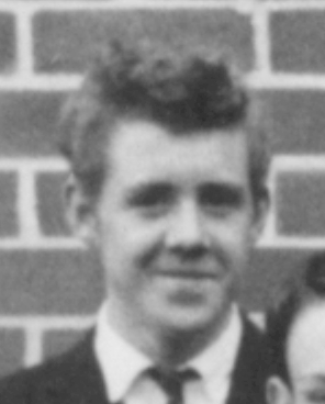 hancott.jpg (59195 bytes)