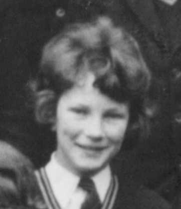 gwynneth.jpg (62028 bytes)