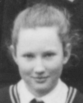 jackie.jpg (55930 bytes)