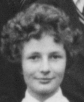 gwynneth.jpg (62028 bytes)