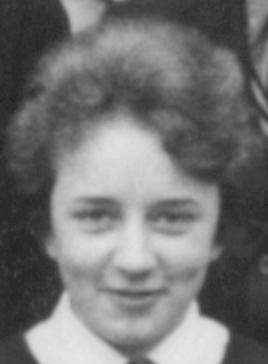qe.jpg (59294 bytes)
