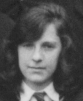 gwynneth.jpg (62028 bytes)