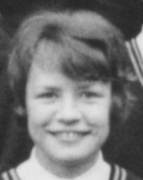 lyn.jpg (56975 bytes)