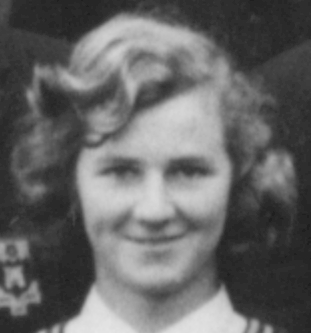 townsend.jpg (71824 bytes)
