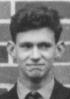 martin.jpg (50874 bytes)