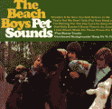 pet.gif (4271 bytes)