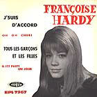 hardy.jpg (6669 bytes)