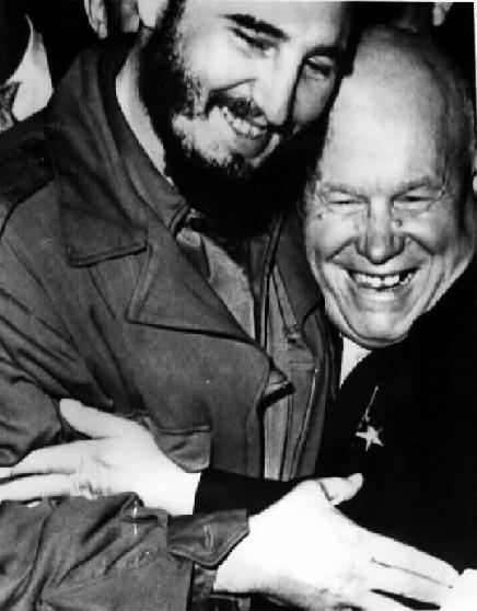 kruschev.jpg (34941 bytes)