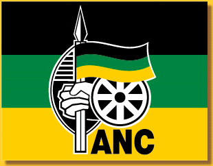 mandela.jpg (30850 bytes)