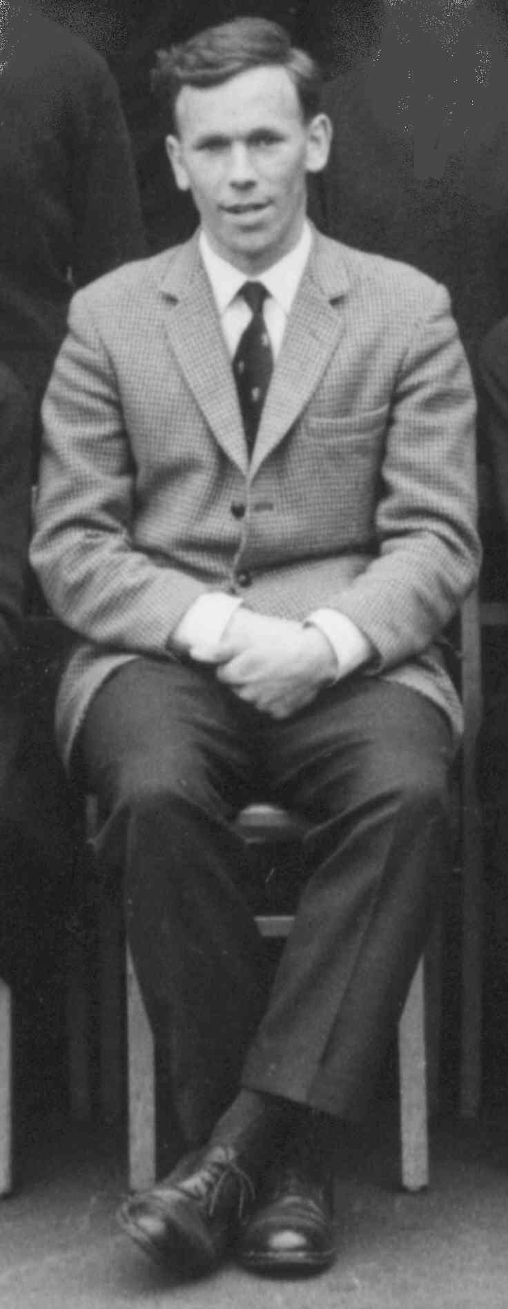 jim.jpg (65569 bytes)