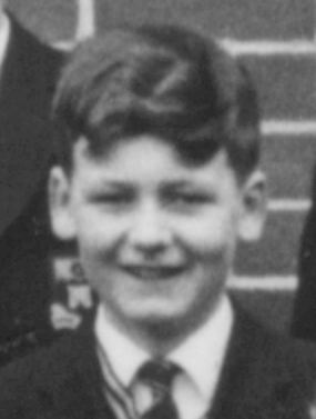 rayment.jpg (63144 bytes)