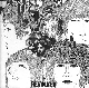 revolver.gif (8116 bytes)