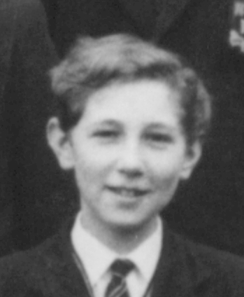 me.jpg (4002 bytes)